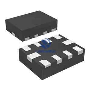 Đại lý ban đầu chip nhà phân phối IC TSSOP-14-EP ths3125ipwpr <span class=keywords><strong>tps54626pwp</strong></span> tps2140ipwpr tps54283pwp - Product Image 4