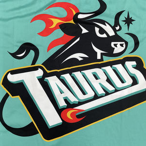 Camiseta de Baloncesto Negra Personalizada, Estilo Hip Hop Popular, Diseño Sublimado Impreso, Transpirable, de Secado Rápido, 100% Poliéster, Ropa Deportiva - Product Image 5