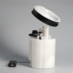 Ensemble de pompe à carburant de pièce d'auto de haute qualité pour mercedes-benz <span class=keywords><strong>W209</strong></span> W203 2034702394 - Product Image 2