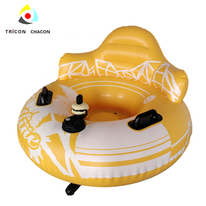 Flotteur de piscine électrique en forme de flamant rose avec <span class=keywords><strong>tube</strong></span> d'eau gonflable à <span class=keywords><strong>moteur</strong></span> alimenté par batterie pour la natation et les occasions de rivière - Product Image 1