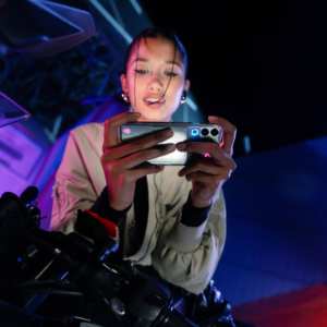 Venta al por Mayor de Nuevos Productos: Teléfono para Juegos 5G con Pantalla de 6.85 Pulgadas, Snapdragon 8 Elite, REDMAGIC 10S Pro Versión Global - Product Image 4