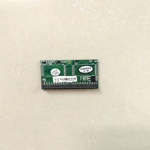 SE180EV SE75EV SE100EV SE50EV การ์ดโปรแกรมสำหรับเครื่องฉีดพลาสติก - Product Image 2