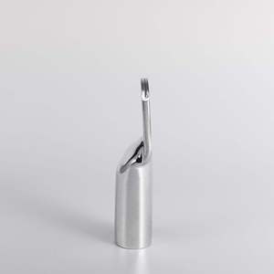 WZUMER DTG <span class=keywords><strong>95</strong></span> Borne à oeillet en cuivre plaqué étain pour gros câble Cosses de connecteur de câble Cosses en cuivre - Product Image 4