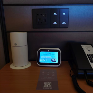 Acia kim loại <span class=keywords><strong>HPL</strong></span>/chải Bạc <span class=keywords><strong>HPL</strong></span>/chải vàng kim loại <span class=keywords><strong>HPL</strong></span> - Product Image 3