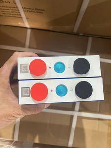 LiFePO4 3.2V 100Ah Lifepo4电池锂离子电池12V 25ah 50ah 100Ah 200Ah太阳能储能12v 25ah电池280Ah - Product Image 5