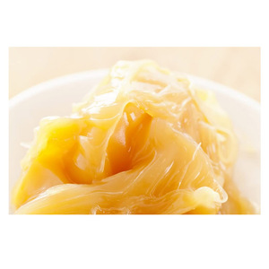 โรงงานผลิตวัตถุดิบเครื่องสำอางชนิดน้ำมันลาโนลินบริสุทธิ์ 100% แบบไ<span class=keywords><strong>ม</strong></span>่มีน้ำ ลาโนลินละลายน้ำได้ ลาโนลินน้ำ<span class=keywords><strong>ม</strong></span>ันบริสุทธิ์จากธรรมชาติ - Product Image 5