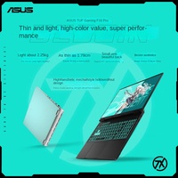 New R9-8940HX 16" 2.5K 165Hz IPS Gaming Laptop with 16GB RAM 1TB SSD Aluminium Body Windows 11 Home for Home & Student