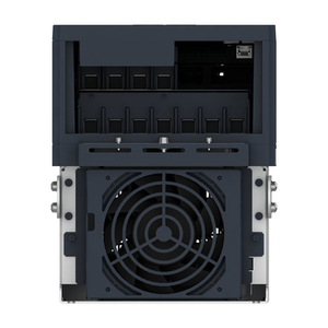 ATV930 45kW 380 480V รุ่นเสริม ATV930D45N4Z สำหรับการรวมตู้แปลงความถี่ IP20 PLC 3 เฟส - Product Image 4