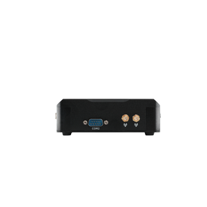 PC Industrial Integrado Sin Ventilador Intel N2940, Gráficos Intel UHD, 8+128GB DDR3, Sistema de Enrutador Suave Windows Linux, Mini PC Industrial - Product Image 1