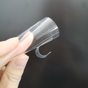 40x8mm de <span class=keywords><strong>la</strong></span> cinta del pelo Super Adhesivo <span class=keywords><strong>señal</strong></span> cinta impermeable para cabello de encaje cinta de extensión de pestañas - Product Image 5