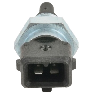 Capteur de température du liquide de refroidissement pour AUDI BMW VW 0280130039 37880-P5T-G00 504366815 90541577 90423088 - Product Image 3