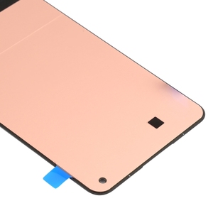 ชุดประกอบจอแอลซีดีและดิจิไทเซอร์ของแท้สินค้าขายส่งสำหรับ <span class=keywords><strong>Xiaomi</strong></span> <span class=keywords><strong>Mi</strong></span> <span class=keywords><strong>11</strong></span> <span class=keywords><strong>Lite</strong></span>/<span class=keywords><strong>11</strong></span> <span class=keywords><strong>Lite</strong></span> 5G <span class=keywords><strong>NE</strong></span> - Product Image 4