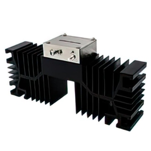 Composants électroniques neufs et originaux, circuits intégrés, amplificateurs RF N/A ZVE-3W-83+ - Product Image 1