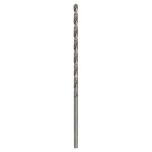 Brocas de metal BOSCH-2608595685, brocas de taladro DIN 340 - EAN 3165140418041, brocas de taladro de metal - Product Image 1