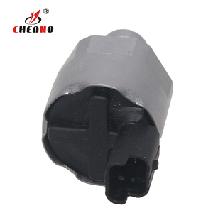 Capteur de soupape de pression de carburant pour <span class=keywords><strong>CITROEN</strong></span> TOYOTA AYGO 1.4 HDi 2005-2014 A2C59506225 193341 06889000 1920.CG 193341 - Product Image 4
