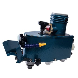 Petit <span class=keywords><strong>Po5</strong></span> prix compétitif 110v 220V fabricant de machine de biseautage de pierre de carreaux de verre portable - Product Image 5