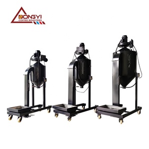 Dongyi-máquina <span class=keywords><strong>de</strong></span> desbastado <span class=keywords><strong>de</strong></span> granos <span class=keywords><strong>de</strong></span> café <span class=keywords><strong>de</strong></span> alta eficiencia, máquina <span class=keywords><strong>de</strong></span> eliminación <span class=keywords><strong>de</strong></span> <span class=keywords><strong>piedra</strong></span> para tostadores <span class=keywords><strong>de</strong></span> café <span class=keywords><strong>de</strong></span> 12kg, 20kg, 60kg, 120kg - Product Image 1