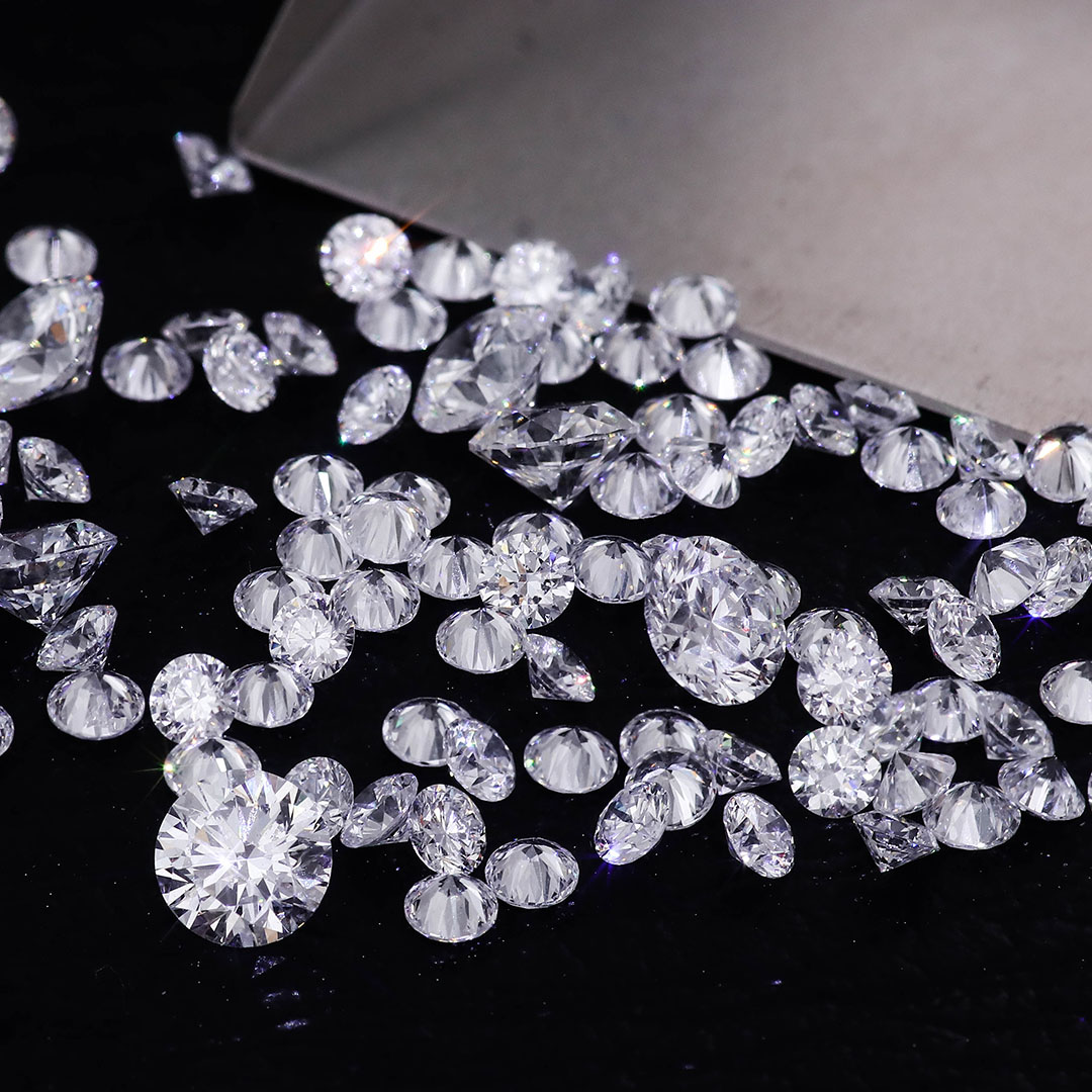 เอฟจีเอช / กลม 1.35-1.40 มม.