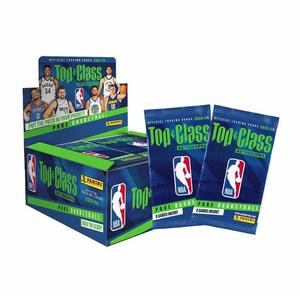 Impression personnalisée Sports Panini Baseball Basketball Cartes à collectionner Vente en gros Jeu à échanger Topps Football Cartes à jouer - Product Image 4