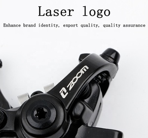 Pinza <span class=keywords><strong>de</strong></span> <span class=keywords><strong>freno</strong></span> <span class=keywords><strong>de</strong></span> disco <span class=keywords><strong>de</strong></span> bicicleta <span class=keywords><strong>de</strong></span> aleación <span class=keywords><strong>de</strong></span> aluminio ZOOM <span class=keywords><strong>precio</strong></span> al por mayor abrazadera <span class=keywords><strong>de</strong></span> <span class=keywords><strong>freno</strong></span> <span class=keywords><strong>de</strong></span> disco <span class=keywords><strong>de</strong></span> tracción <span class=keywords><strong>de</strong></span> línea <span class=keywords><strong>de</strong></span> cambio Manual para montaña - Product Image 5