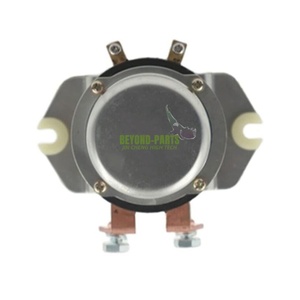 Máy xúc tiếp sức R210-7 R210-9 pin chuyển tiếp chuyển đổi 21e5-0003 - Product Image 3