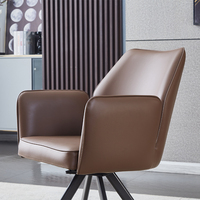 Fauteuils de luxe, chaises d'appoint, chaises de salle à manger, chaises pour hôtels