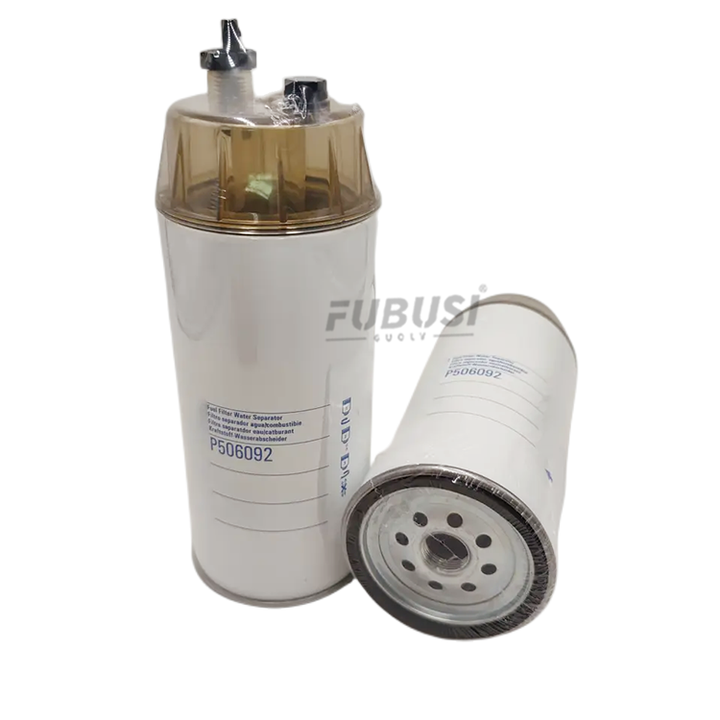 H6f463275fa4e468dba7ab498168d9  