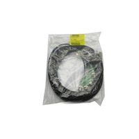 Stock frais, authentique, best-seller SAC-3P-M12MS/3.0-PUR/M8FR-2L 1694910