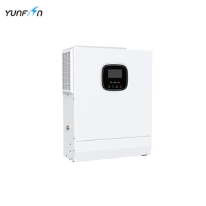hsi 3000uソーラーインバータ単相3000w 3kw 80a 110v 120v hsi 3000uソーラーインバータ単相3000w 3kw 80a 110v 120v