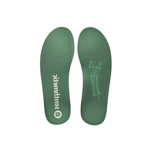 <span class=keywords><strong>Semelles</strong></span> <span class=keywords><strong>orthopédiques</strong></span> 3D à soutien de la voûte plantaire <span class=keywords><strong>pour</strong></span> <span class=keywords><strong>chaussures</strong></span> de sport, confortables, amortissantes, personnalisables rapidement, en liège, <span class=keywords><strong>pour</strong></span> hommes - Product Image 4