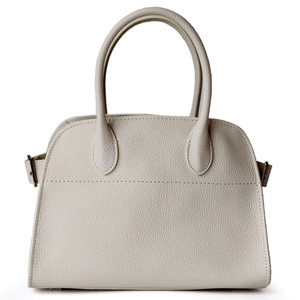 <span class=keywords><strong>Borsa</strong></span> da <span class=keywords><strong>donna</strong></span> stile europeo - Product Image 3