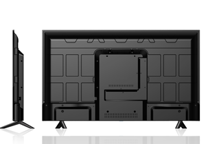 OEM Standard <span class=keywords><strong>43</strong></span> <span class=keywords><strong>pollici</strong></span> FHD Android Smart LED TV 2G RAM 16G ROM 109 <span class=keywords><strong>cm</strong></span> nero PAL a buon mercato <span class=keywords><strong>43</strong></span> p615 109 <span class=keywords><strong>Cm</strong></span> Smart TV - Product Image 5