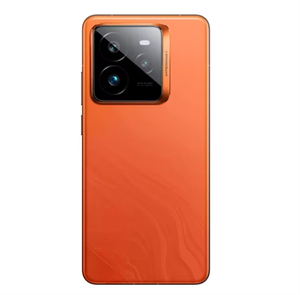 Nuovo Originale GT7 7 Pro Snapdragon 8, Display AMOLED 6.78" 120Hz, Fotocamera 50MP <span class=keywords><strong>OIS</strong></span>, Batteria 6500mAh con Ricarica Supervooc, IP68 69, NFC, Telefono 5G - Product Image 4