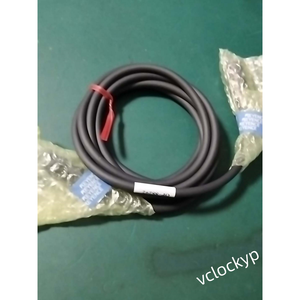 สายเคเบิล KEYENCE OP-88292 ระหว่างเซ็นเซอร์ที่ใช้ - Product Image 1