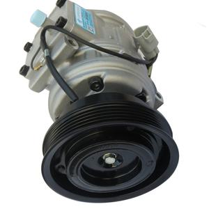 Compresor de Aire Acondicionado 10PA15L para TOYOTA RAV4 I Cabrio 2.0 8832042010 8832042050 8831042070 - Product Image 3