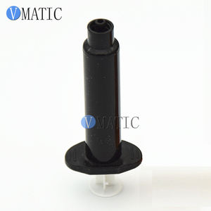 <span class=keywords><strong>Seringue</strong></span> en plastique noir avec Protection UV <span class=keywords><strong>5</strong></span> cc / <span class=keywords><strong>5</strong></span> <span class=keywords><strong>ml</strong></span>, livraison gratuite - Product Image 6