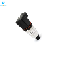 Variateur de fréquence industriel 060G1101, contrôleur de vitesse du moteur