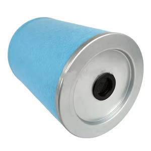 1615769500กรองอากาศสำหรับปั๊<span class=keywords><strong>ม</strong></span>สุญญากาศ <span class=keywords><strong>Atlas</strong></span> <span class=keywords><strong>copco</strong></span> แยกน้ำ<span class=keywords><strong>ม</strong></span>ันสำหรับ <span class=keywords><strong>Atlas</strong></span> <span class=keywords><strong>copco</strong></span> - Product Image 4