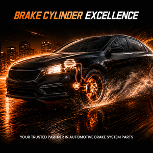 Piezas <span class=keywords><strong>de</strong></span> automóvil YLB Sistema <span class=keywords><strong>de</strong></span> frenado <span class=keywords><strong>Bomba</strong></span> <span class=keywords><strong>de</strong></span> <span class=keywords><strong>freno</strong></span> 30610-3S104 30610-3S101 para NISSAN <span class=keywords><strong>NP300</strong></span> 2008 - / NISSAN Pick up II 1997 - 2012 - Product Image 6