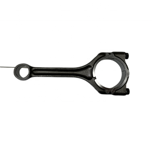 Bộ phận động cơ biela <span class=keywords><strong>4b11</strong></span> con <span class=keywords><strong>Rod</strong></span> cho Mitsubishi Lancer Outlander 2.0L 1115a068 1110b480 ECN cy3a động cơ kết nối <span class=keywords><strong>rod</strong></span> - Product Image 2