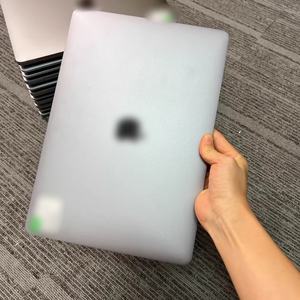 MaBook Air 2020 Modelo 13 pulgadas Adecuado para el trabajo <span class=keywords><strong>de</strong></span> oficina ligero y ver dramas Laptop - Product Image 3