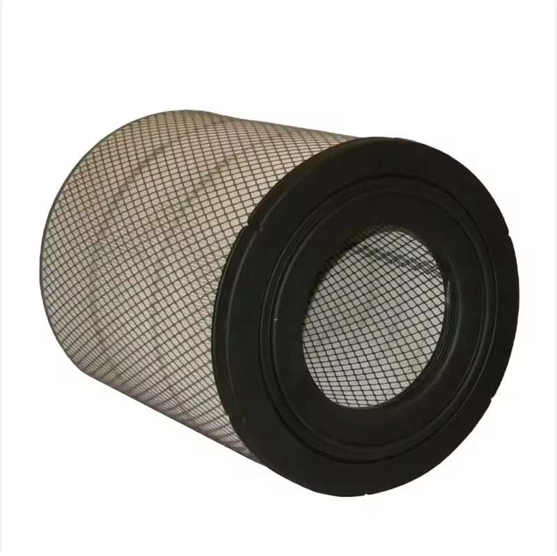 New Vuexe Durable Heavy Duty Air