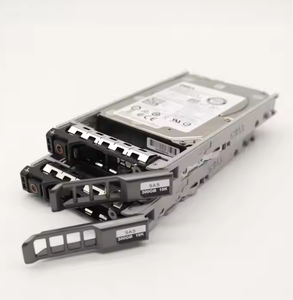 New Hot Sale SSD 2.5 Inch Enterprise Hard <b>Drive</b> 960G Server Hard Disk <b>Drive</b> - Product Image 2