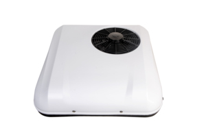Climatisation <span class=keywords><strong>de</strong></span> <span class=keywords><strong>toit</strong></span> pour bateau, fourgon, camping-car, caravane, voiture, 12 V, 24 V pour camping-cars - Product Image 4