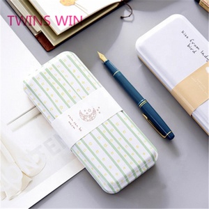 Astuccio per Bambini Leggero e Confortevole, Multistrato, Carino, Ideale per la Scuola, Ottimo Contenitore per Penne - Product Image 5