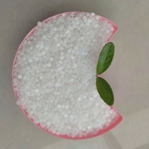 Polietileno de Alta Densidad (HDPE) EGDA-6888 de Kuwait, Material Plástico en Gránulos - Product Image 2