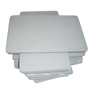 De alta calidad de China chorro de superficie Moly placa (Mo-<span class=keywords><strong>La</strong></span>) para moldeo por inyección de Metal - Product Image 5