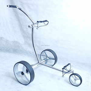 <span class=keywords><strong>Chariot</strong></span> de <span class=keywords><strong>golf</strong></span> - Product Image 5