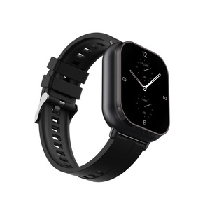 2025 Smart Watch BT chiamata 2 in 1 TWS auricolari con auricolari NFC monitoraggio della salute sport Smartwatch cuffie per <span class=keywords><strong>uomo</strong></span> <span class=keywords><strong>D</strong></span> 8 - Product Image 1