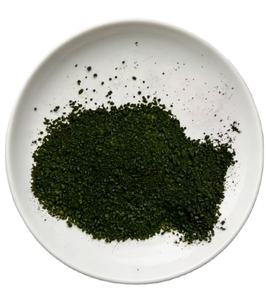 <span class=keywords><strong>Azul</strong></span> <span class=keywords><strong>de</strong></span> <span class=keywords><strong>Metileno</strong></span> en Polvo Cristalino <span class=keywords><strong>Verde</strong></span> Oscuro <span class=keywords><strong>de</strong></span> Grado USP para Uso en Laboratorio - Product Image 1